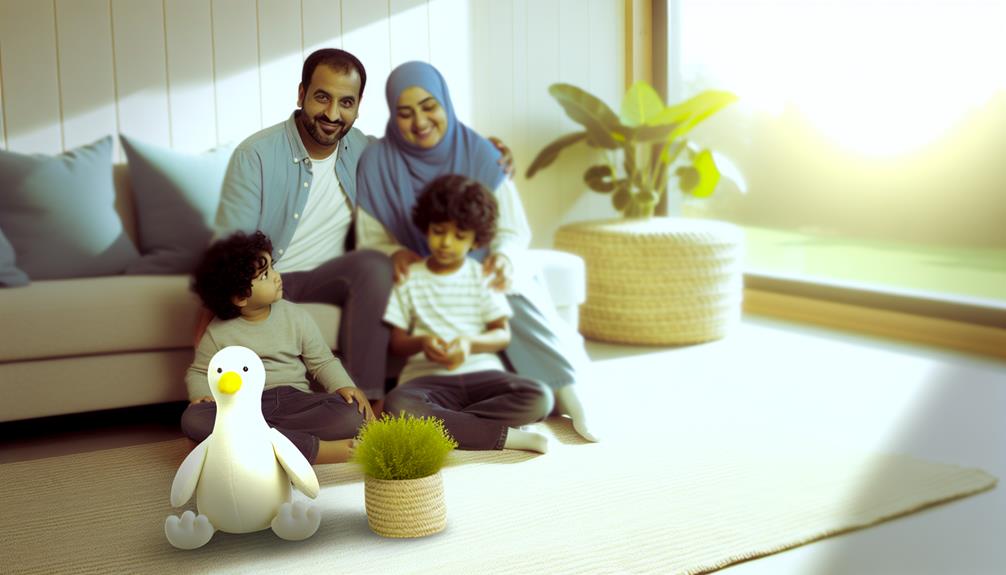 aflac insurance selection benefits